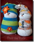 Socken_Schneemann_Org2
