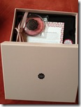 Glossybox_Dezember