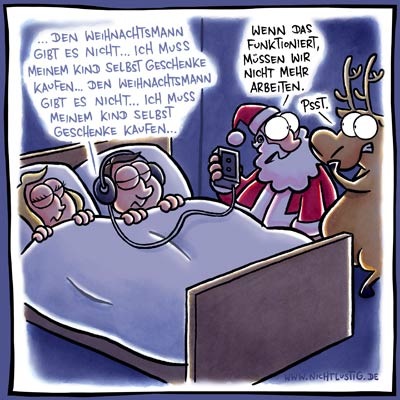 Frohe Weihnachten Urlaub Vorschau Ruckblick Danke Die Testerin