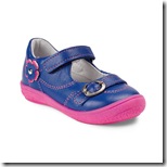 Richter Schuhe_02