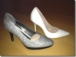 Zalando Schuhe 1