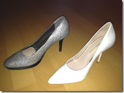 Zalando Schuhe 2