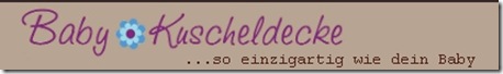 Baby-Kuscheldecke_eu Logo