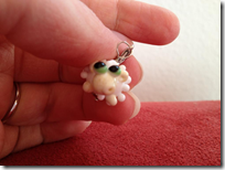 Animalbeads Augen2