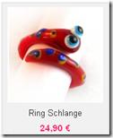 Ring_Muranoglas