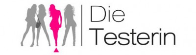 Die Testerin