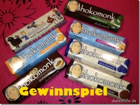 Gewinnspiel_Shokomonk