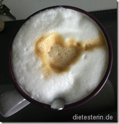 Kaffee_Herz_thumb26