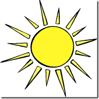 summer_clipart_sun