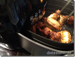 Huehnchen_Airfryer