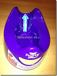 Pourty_Ausguss