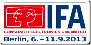 IFA_Logo_2013_datum_nur_ziffern_Pfade_eng