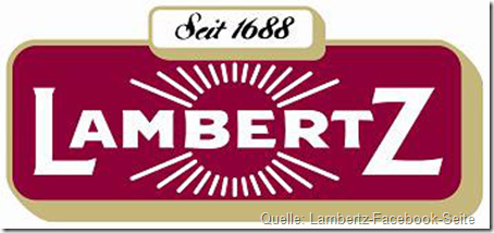 Lambertz_Logo