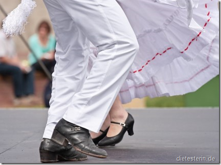 foto_Tanzschuhe