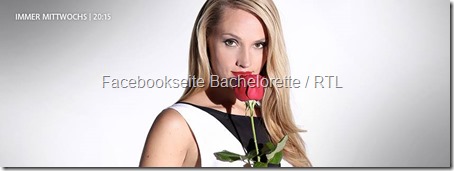 bachelorette anna 2014