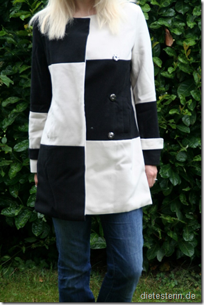 coat Sheinside front