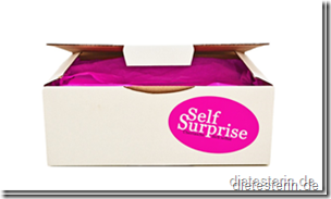 self surprise box gewinnspiel_thumb[22]