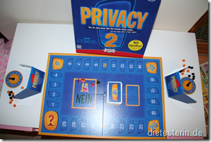 Privacy 2