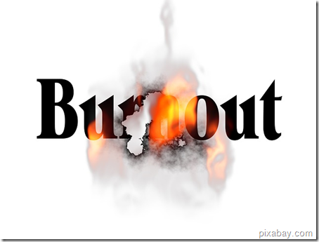 burnout