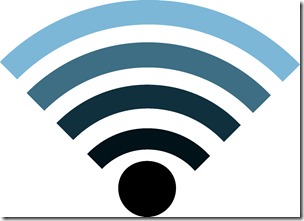 Schnelleres Internet